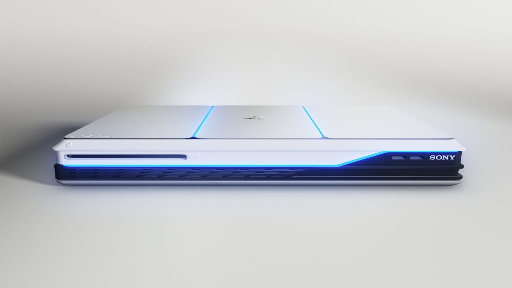 PS5ジャンク　1200 PS5 ジャンク - メルカリ