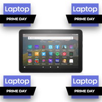 Hot  Hot  Hot  These sizzling Prime Day tablet deals won t last long - 12