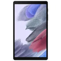 Samsung Galaxy Tab A7 Lite: was $159 now $99 @ Walmart