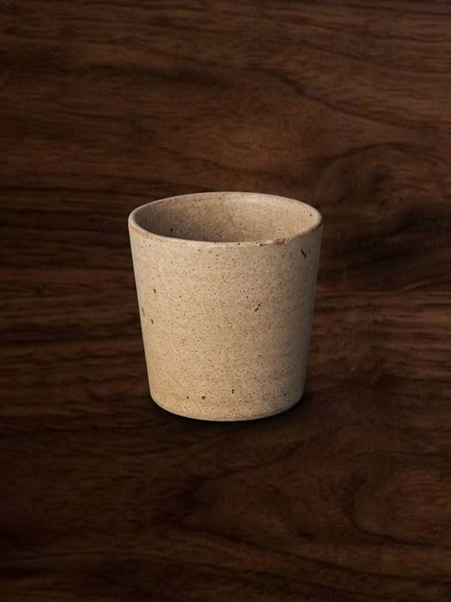 Kumi Stoneware Mug 