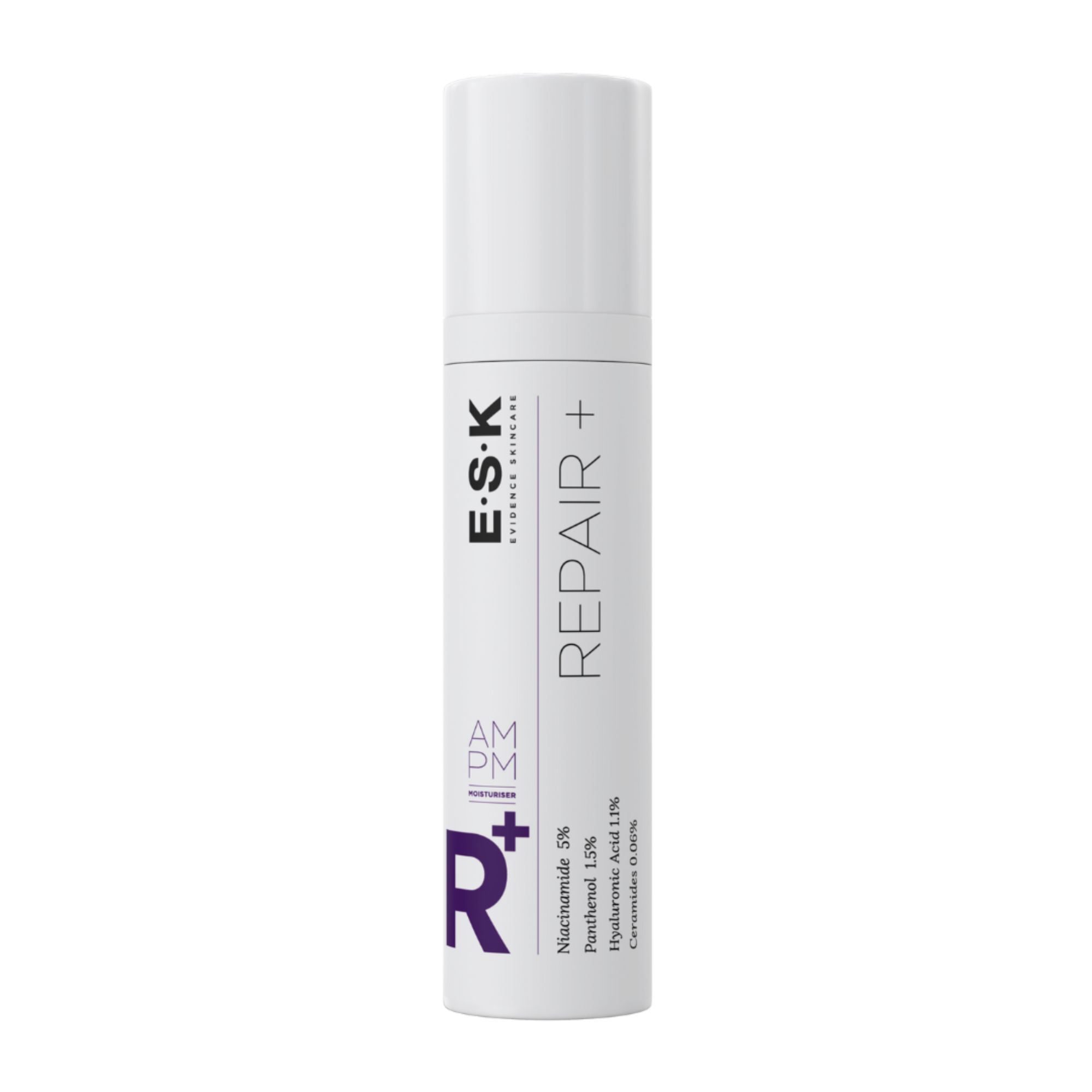 ESK Repair+