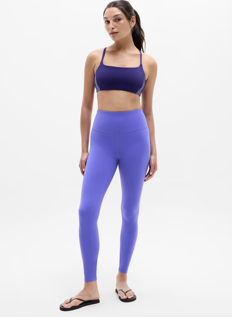 athleta,
