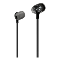 HyperX Cloud Earbuds II | $40