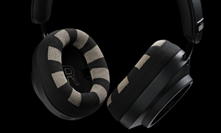 Meet Neurable One, the all-new focus aid headphones with 'brain data banking'