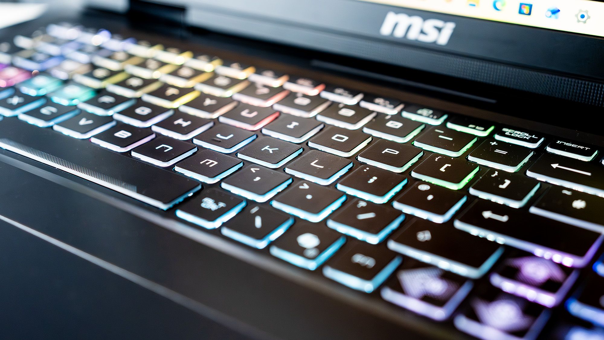 MSI reportedly plans on tackling ‘the most challenging year since the company was founded’, with 15-30% price raises, making DDR5 motherboards DDR4 compatible, and increasing AI server revenue MSI reportedly plans on tackling ‘the most challenging year since the company was founded’, with 15-30% price raises, making DDR5 motherboards DDR4 compatible, and increasing AI server revenue