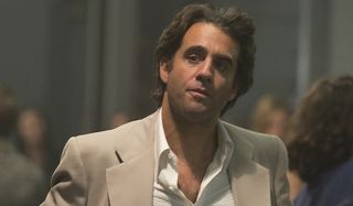 vinyl hbo bobby cannavale