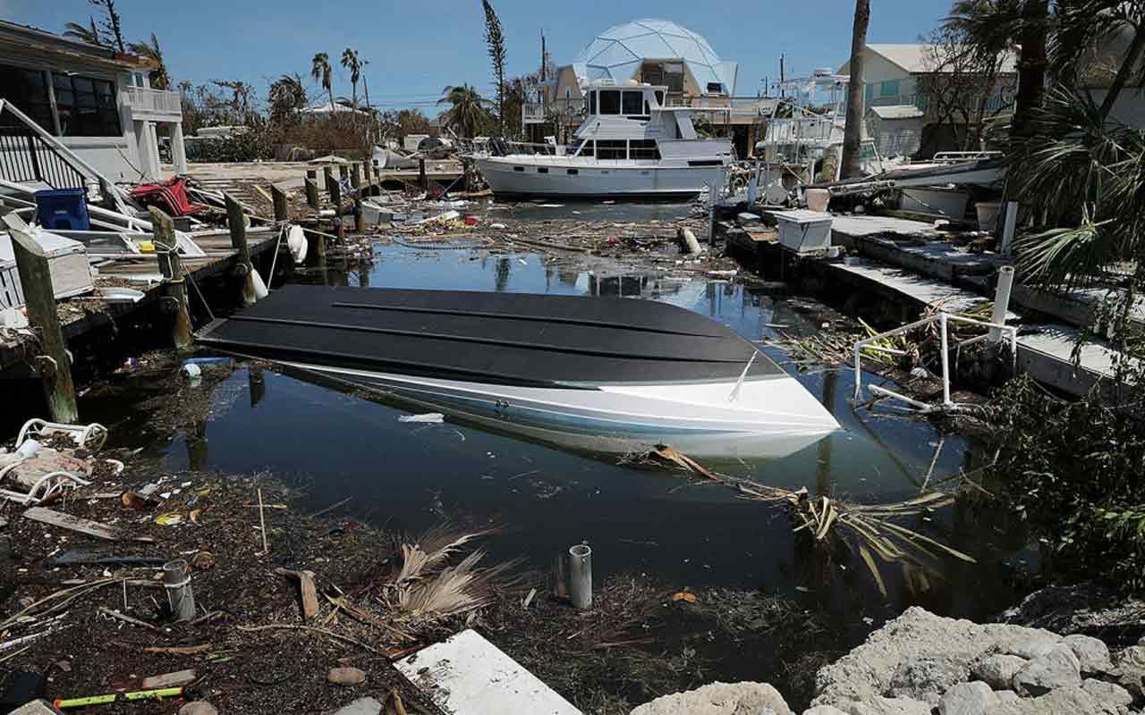 Get Help From the State Insurance Department Throughout the Process