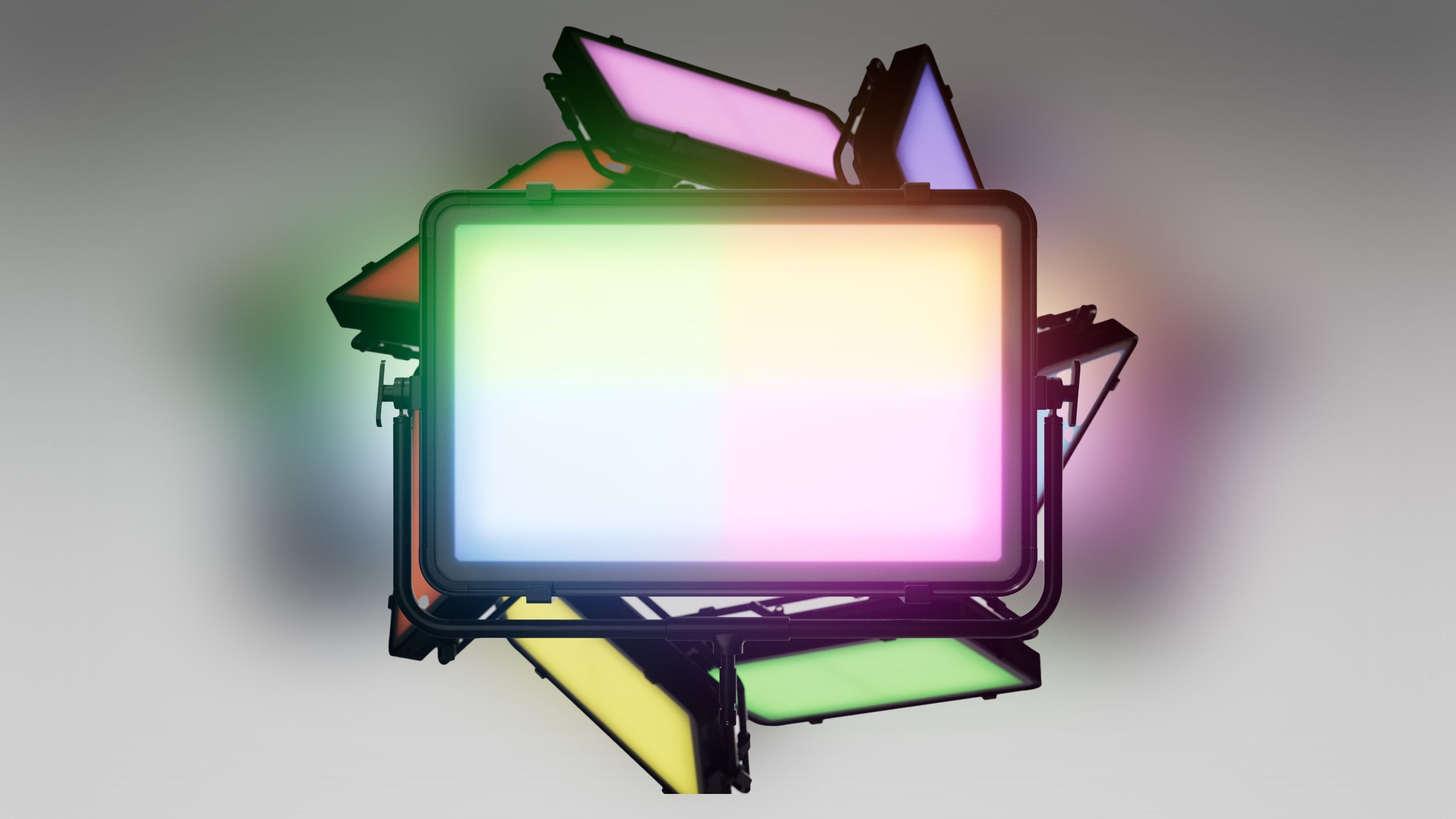 Profoto ProPanel 3x2 LED Panel Offers Powerful