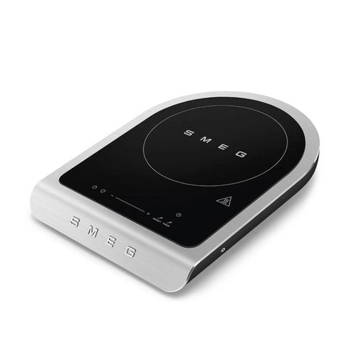 Portable Induction Hob