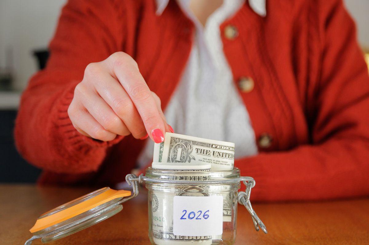 what % of net worth should be in IRA