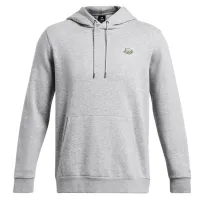 Under Armour Fleece Hoodie | 26% off
Was $65 Now $47.98