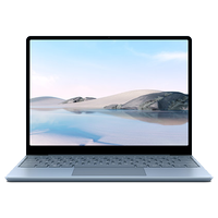 Microsoft Surface Laptop Go | $150 off