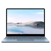 Microsoft Surface Laptop Go | $150 off