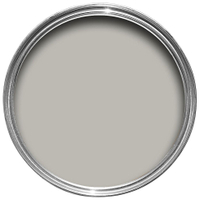 Pavilion Gray, Farrow &amp; Ball