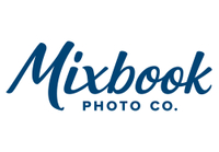 Save over 50% at Mixbook
