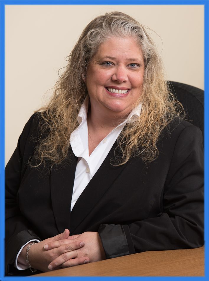 Malissa Dillman, Starin Marketing