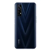 Checkout Realme Nazro 20 Pro on Flipkart