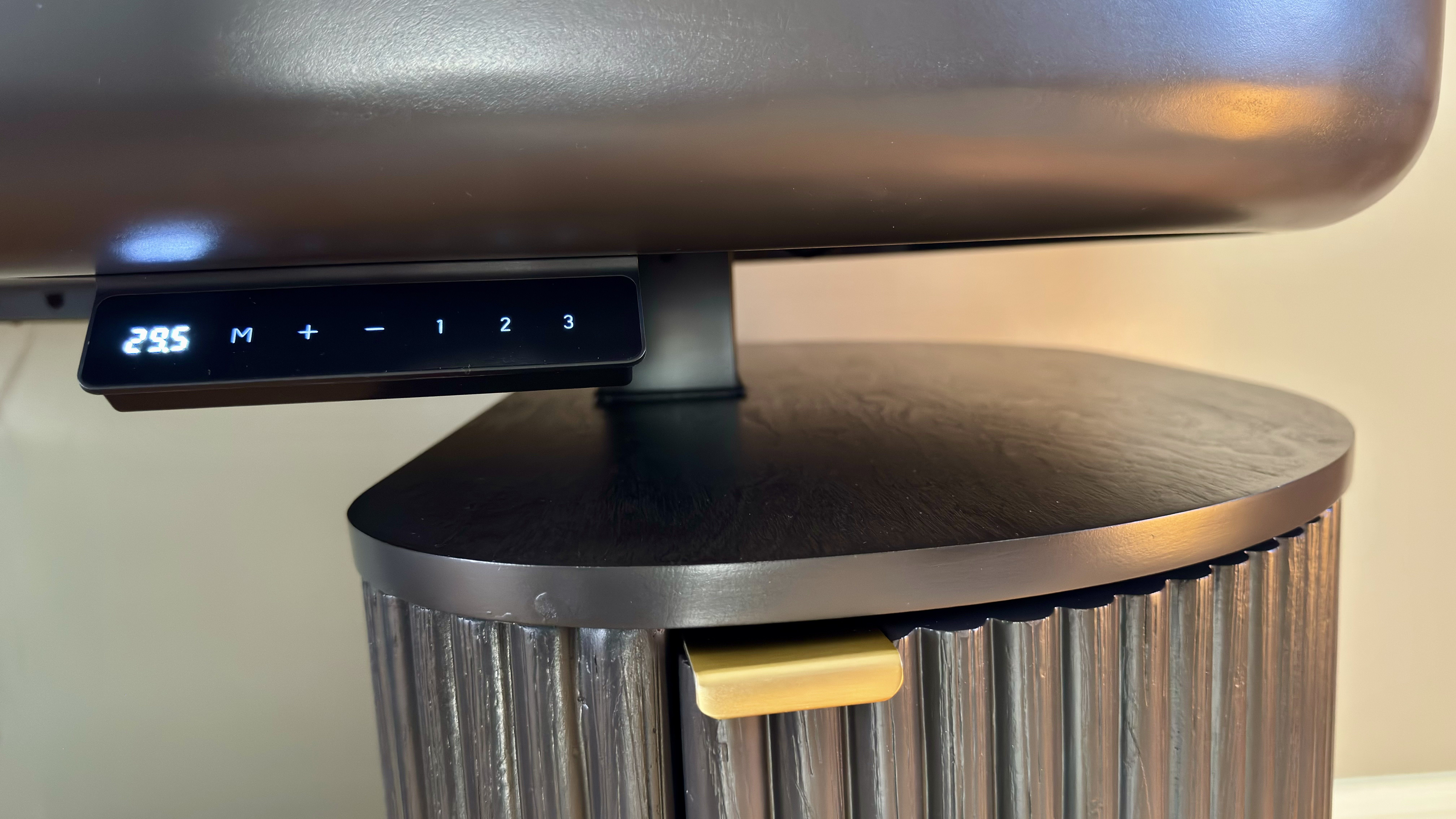 Eureka Ergonomic | Opal