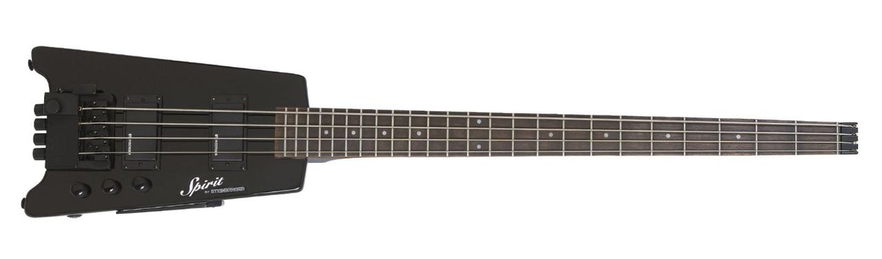 XT-2B Bass