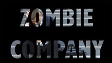 TETA: what is a zombie company