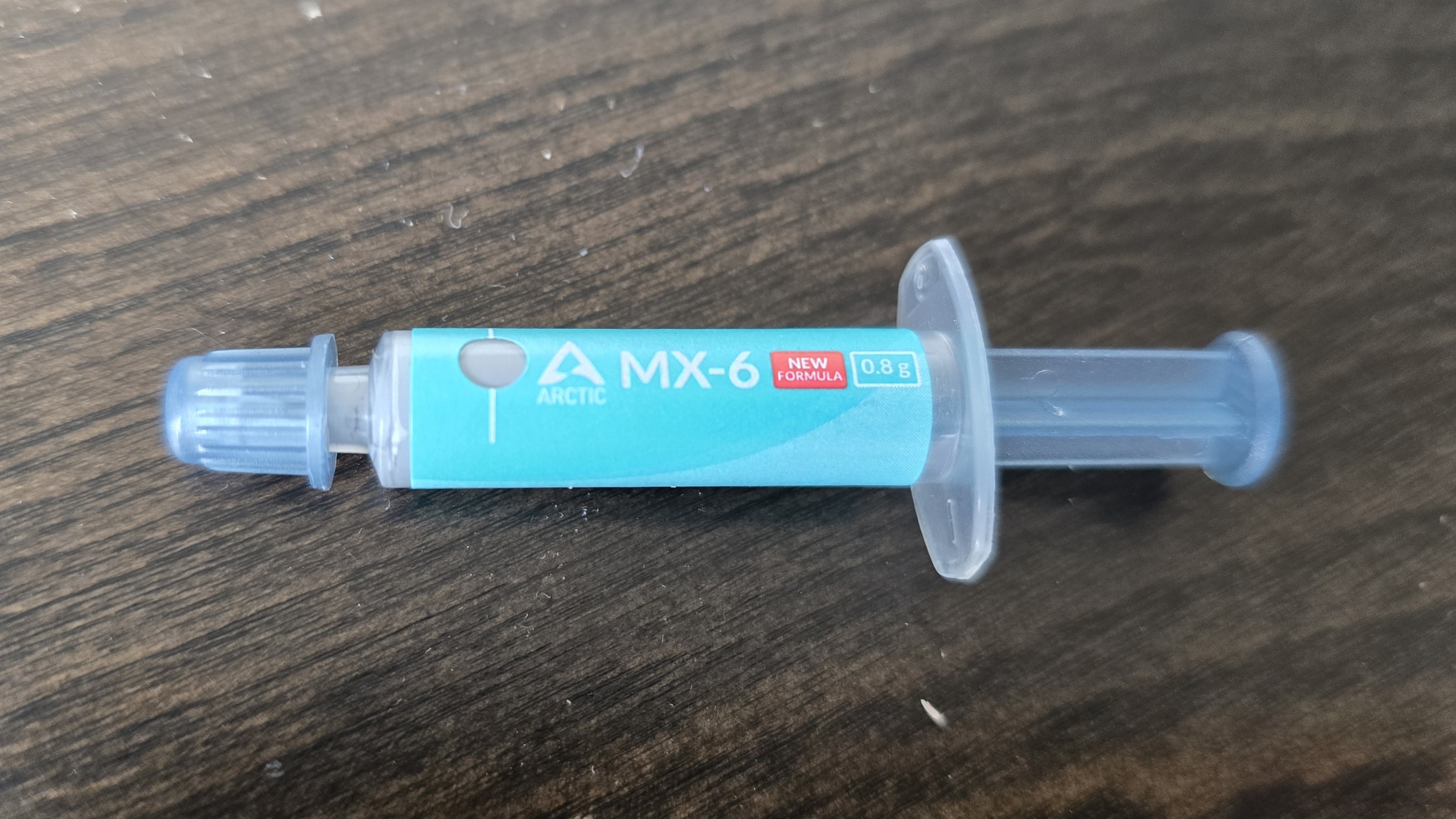 Arctic Liquid Freezer III Pro 420