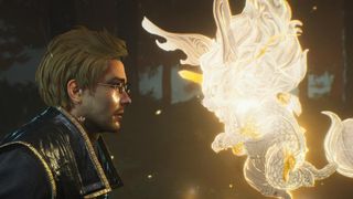 Best skills in Nioh 3