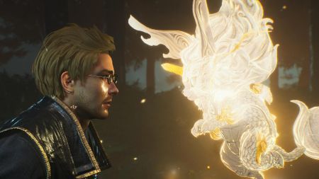 Best skills in Nioh 3