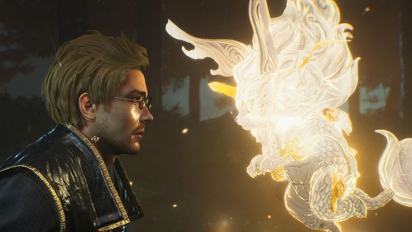 Best skills in Nioh 3