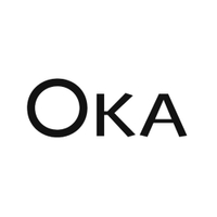 OKA | SALE NOW LIVE