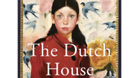 The Dutch House - Ann Patchett