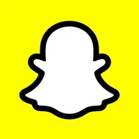 Snapchat