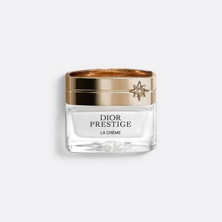 Dior prestige la creme