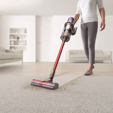 Dyson Outsize Absolute cordless vacuum cleaner