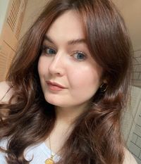 Lucy Abbersteen's avatar