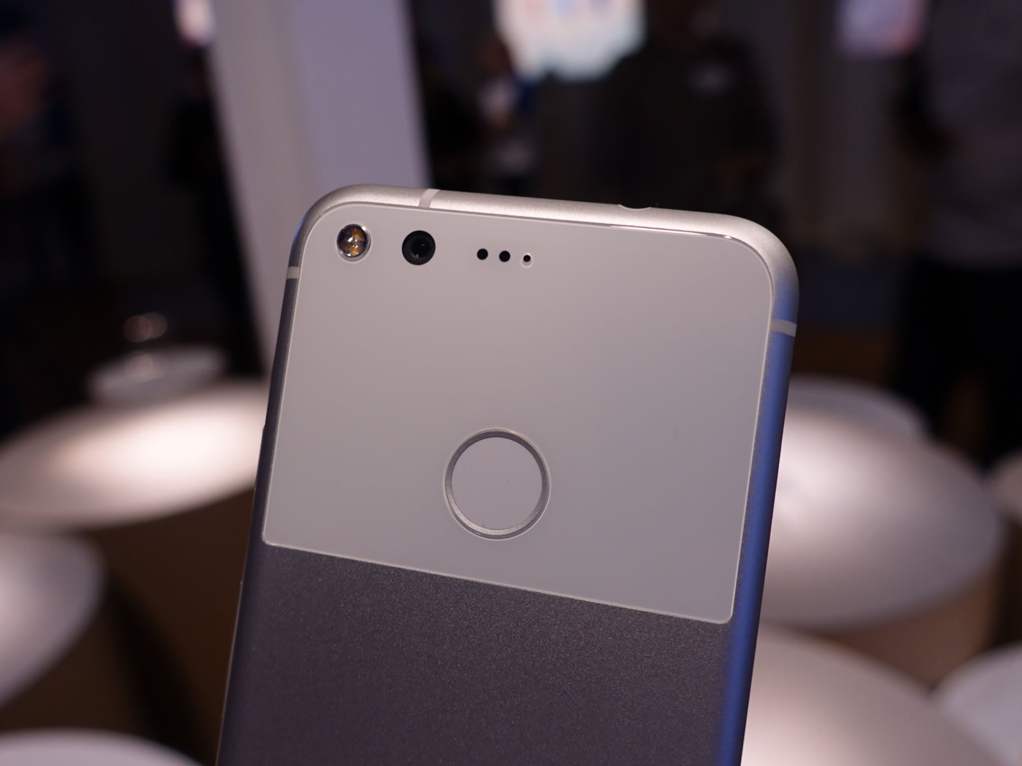 Google pixel камера. Google Pixel 5. Pixel 5 реальные фото.