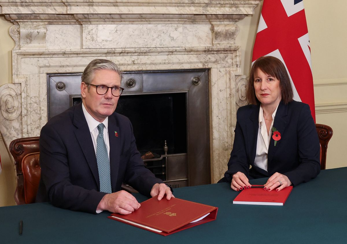 labour-is-throttling-business-a-change-of-direction-is-needed-says