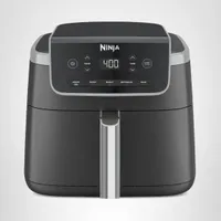 Ninja 5-in-1 Air Fryer 