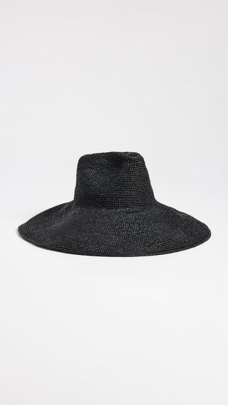 Waverly Hat