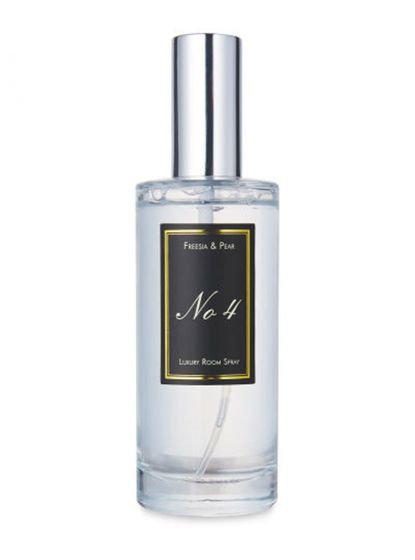 Aldi s Is Now Selling Jo Malone Inspired Room Sprays And Reed