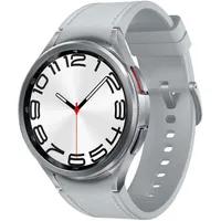 Samsung Galaxy Watch 6 Classic 47mm