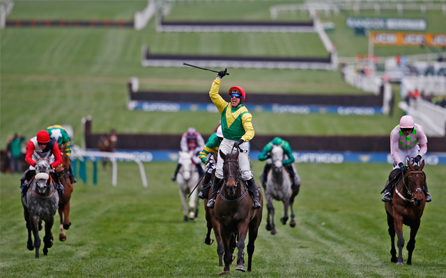 John-Cheltenham-Pic