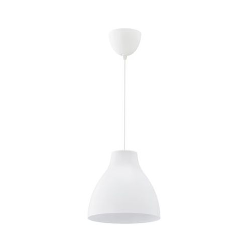 Melodi pendant lamp