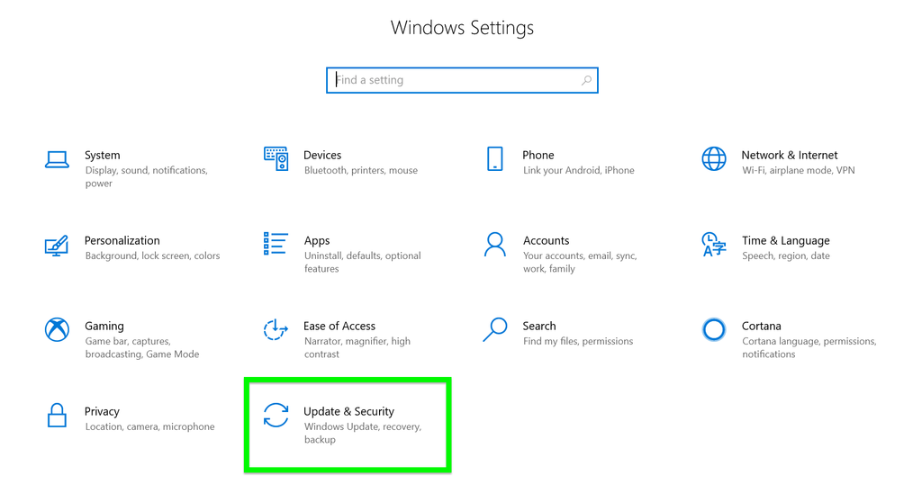 How to get the new Windows 10 Start menu | Tom's Guide