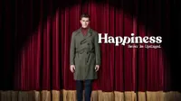 Happiness | HBO Max | All episodes available
