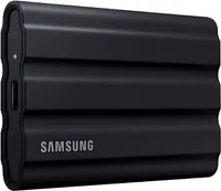 Samsung T7 Shield 2TB