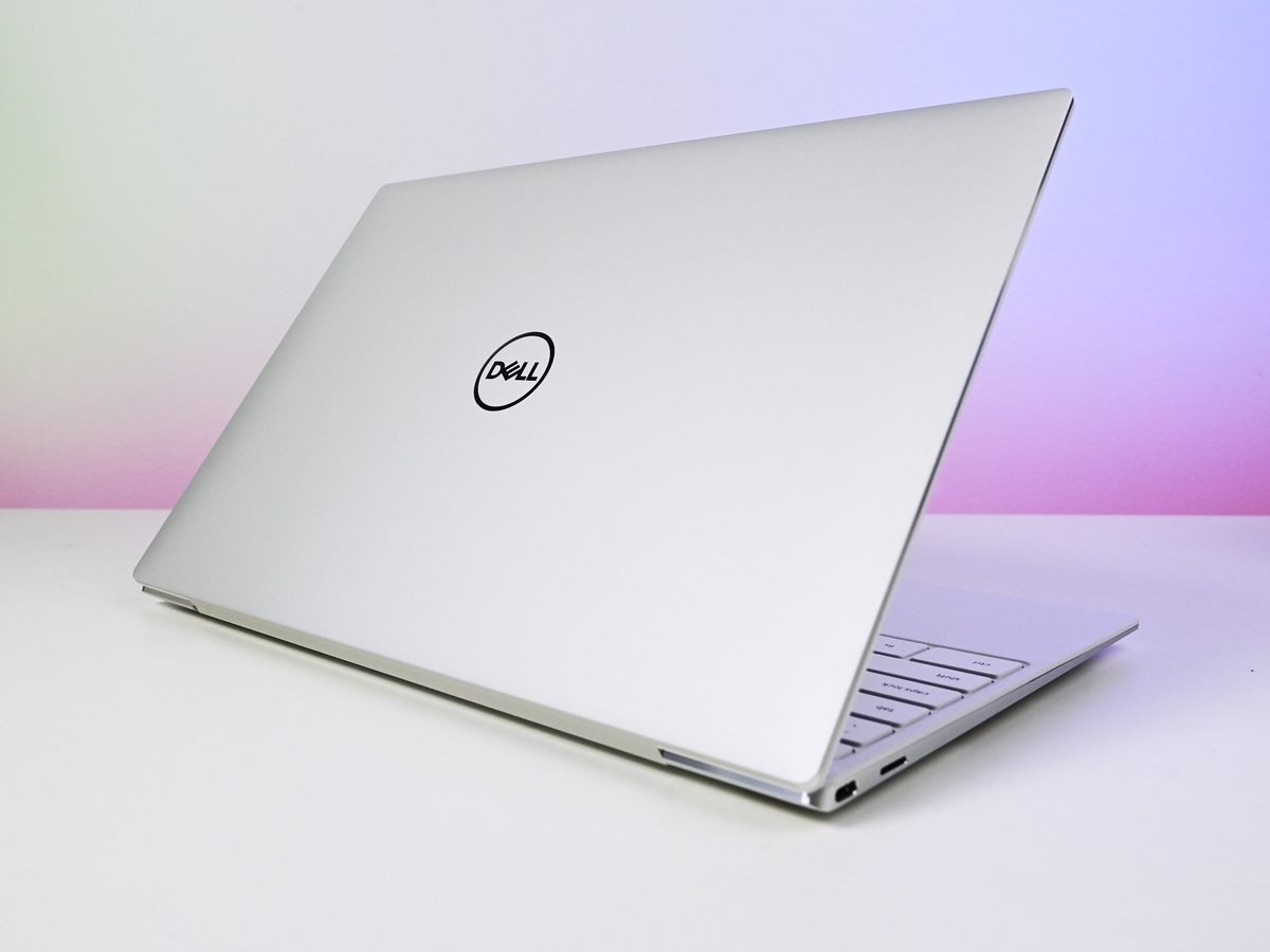 Xps 13 9310 Oled