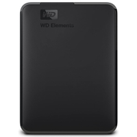WD Elements 5TB: $130Now $119.99
Checked 12:22 on 10/10/23