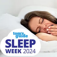 Why do I need so much sleep? An expert answers