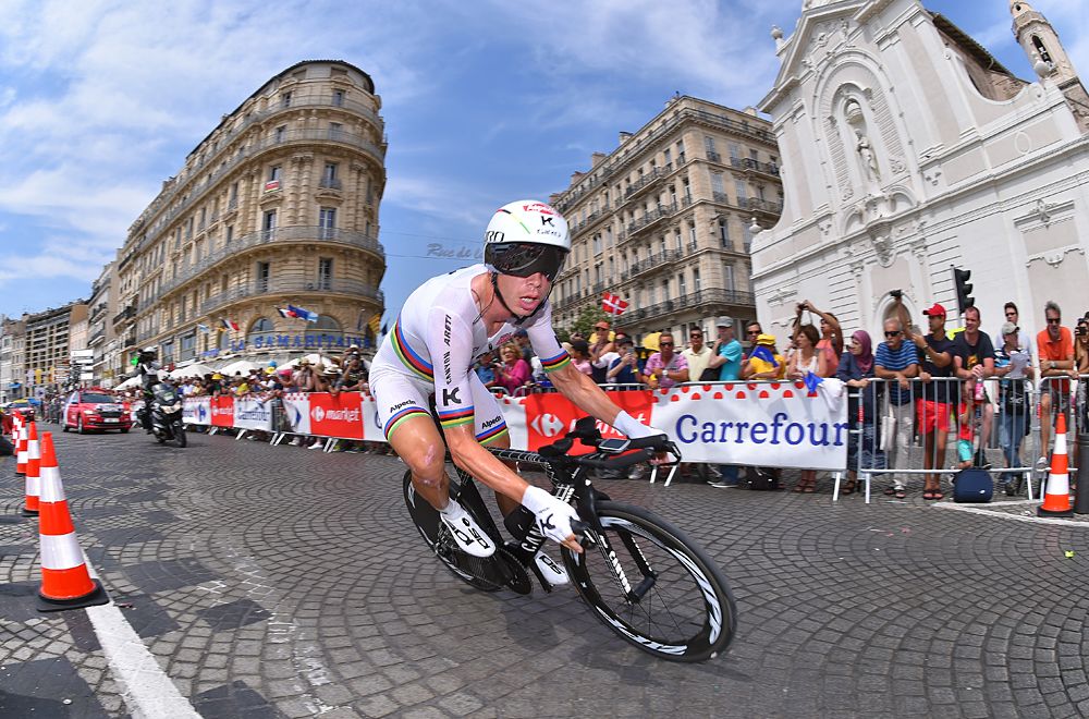 Tony Martin (Katusha-Alpecin)