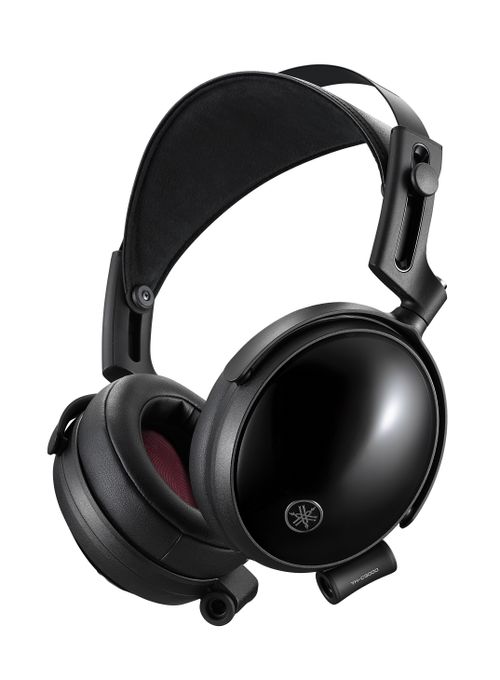 YH--C3000 Wireless Headphones